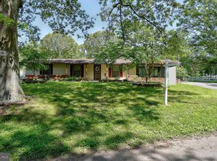 422 Harlem Ave, Pasadena, MD 21122