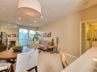 8505 Gulana Ave UNIT 4106, Playa Del Rey, CA 90293