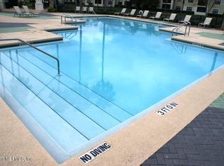 400 Timberwalk Ct APT 1312, Ponte Vedra Beach, FL 32082