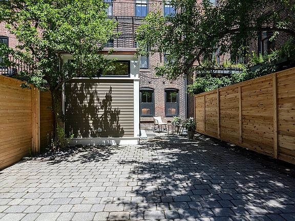 5th image of 2 Dartmouth Pl