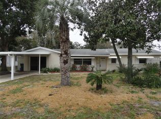 1574 Drayton Ave, Deltona, FL 32725