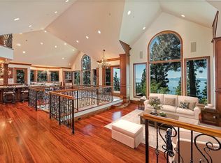 828 Tyner Way, Incline Village, NV 89451