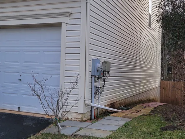 14392 Newbern Loop, Gainesville, VA 20155