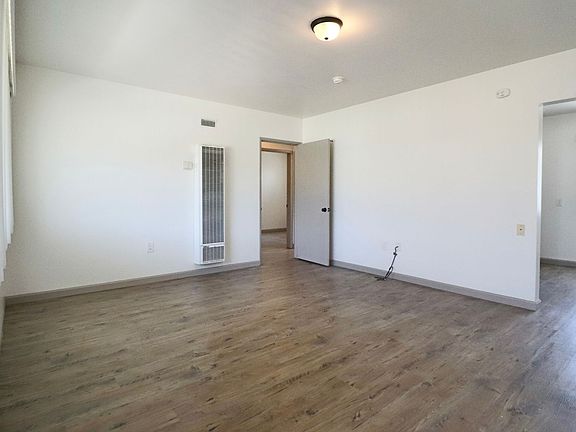 3rd image of 23 N Dos Caminos Ave #2B-1BA-1440SQFT