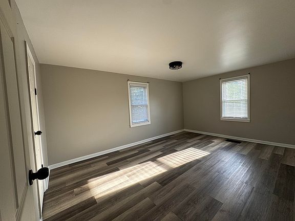 5th image of 356 N Ripley Blvd