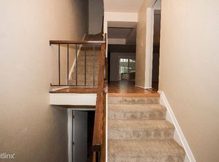 9223 Bellbeck Rd, Baltimore, MD 21234