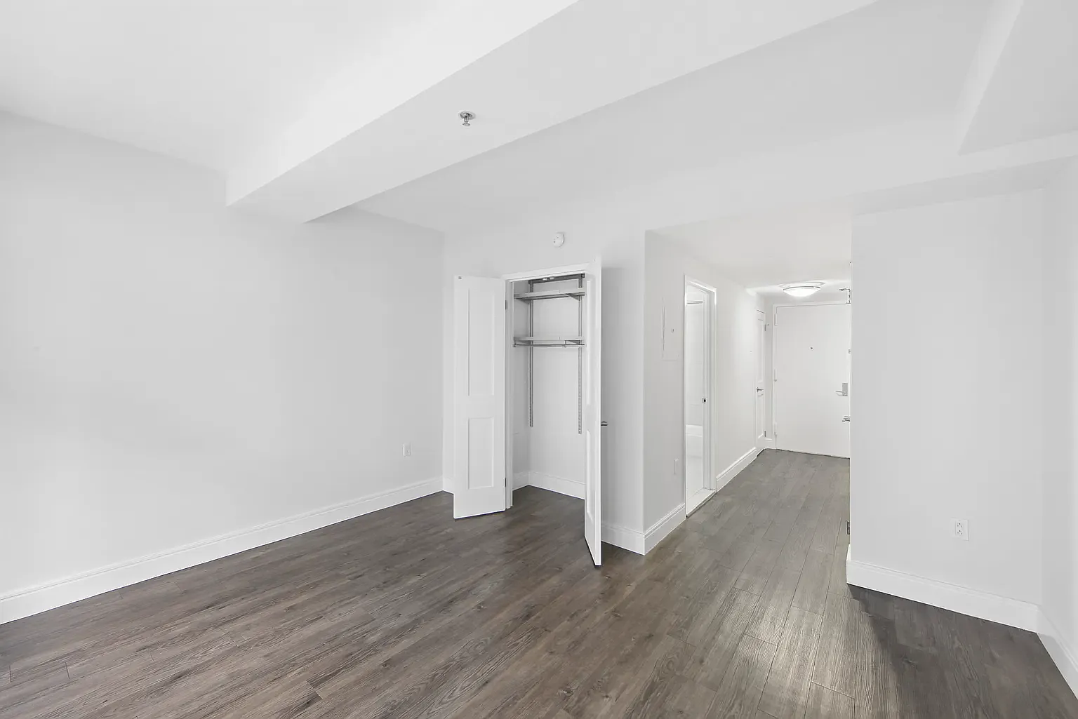 354 East 91st Street — Photo 4