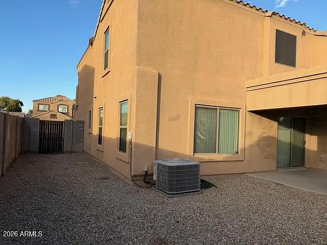 7253 W Aurelius Ave — Photo 39