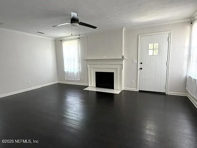 4743 Kerle St — Photo 9