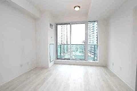 2nd image of 150 Liberty St #403