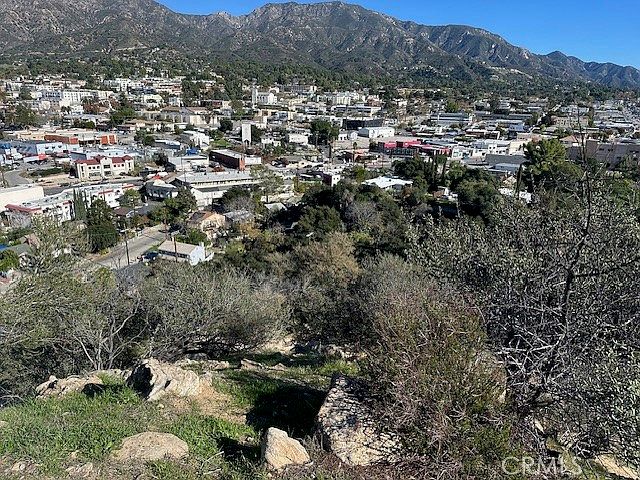 1st image of 9856 Estaban Way Lot 2