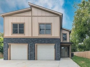 271 Garry Dr #B, Nashville, TN 37211