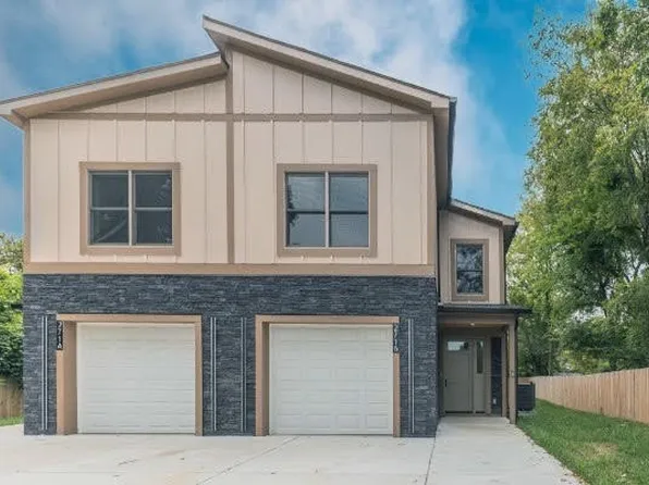 271 Garry Dr #B, Nashville, TN 37211