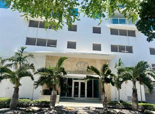 1401 SW 22nd St APT 803, Miami, FL 33145
