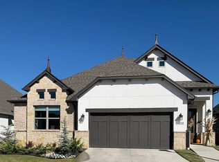 3828 W Orlando St, Broken Arrow, OK 74011
