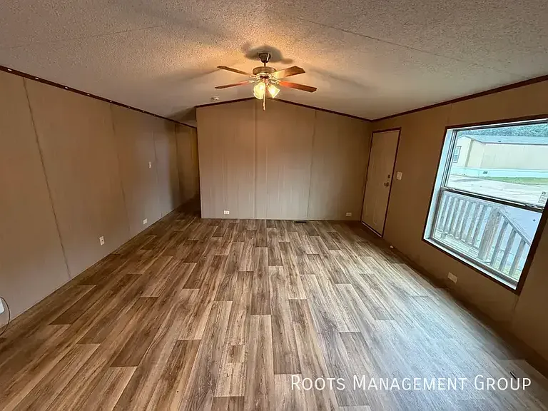 322 E 18th Ave #60 — Photo 14