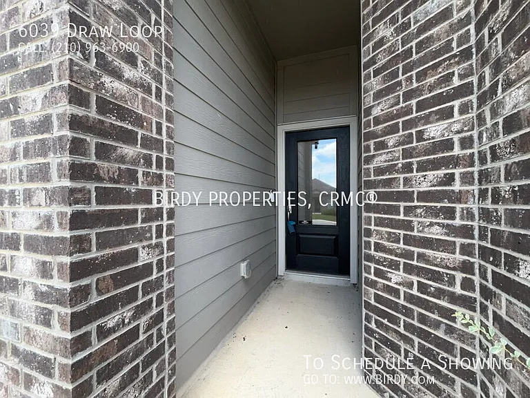 6039 Draw Loop — Photo 36