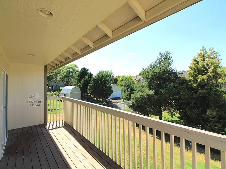 4108 S Waverly Pl — Photo 20