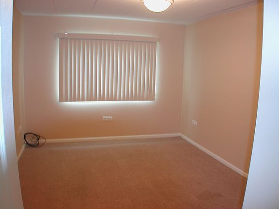 3rd image of 2900 Maple Ave APT 12E