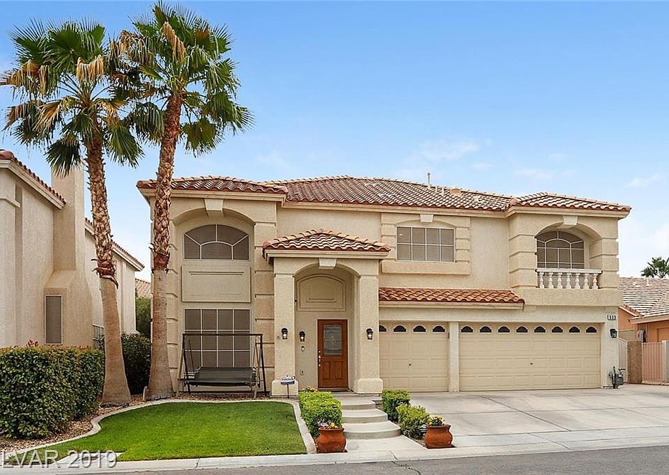 1st image of 533 Pale Pueblo Ct