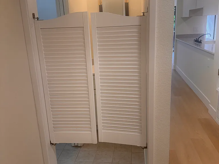 1600 Carmel Dr — Photo 9