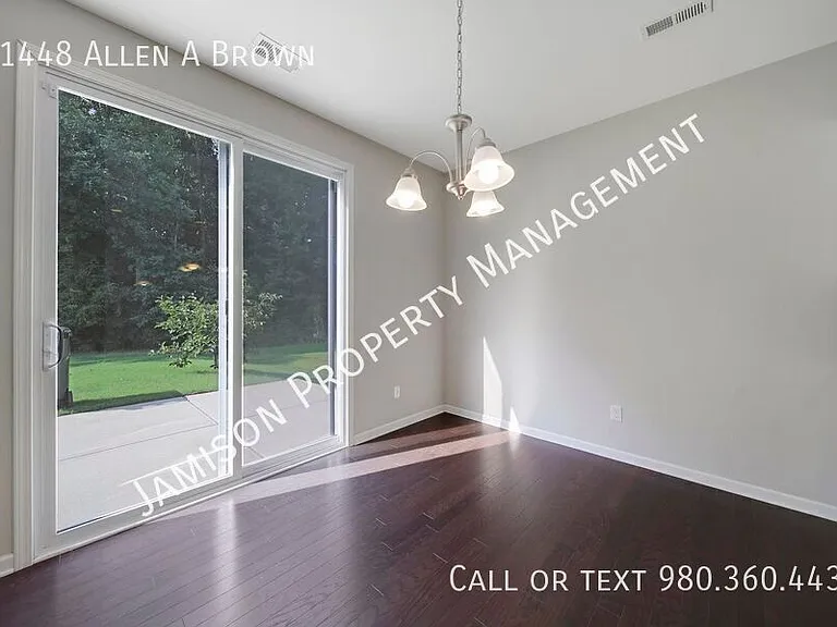 11448 Allen A Brown Rd — Photo 12