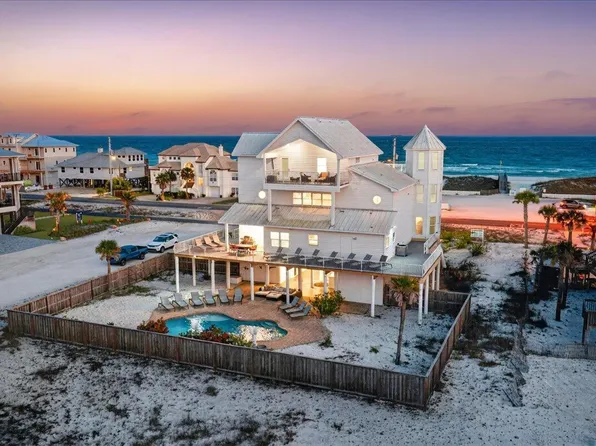 8118 Gulf Blvd, Navarre, FL 32566