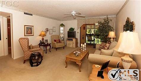 2nd image of 6108 Whiskey Creek Dr APT 111