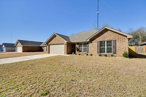 706 Park Ln Photo 1 706 Park Ln Photo 1