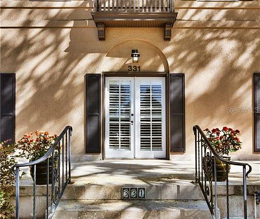 4th image of 331 Ponce De Leon Pl