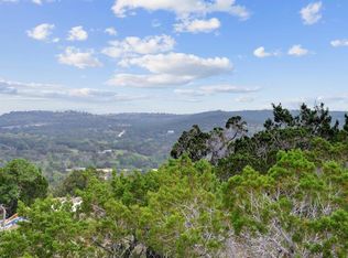 107 Sumac Rdg, Kendalia, TX 78027