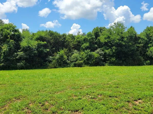 5 Mount Lebanon Church Rd Lot 5, Shelbyville, TN 37160