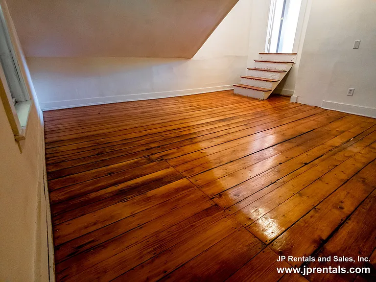 68 McBride St #3 — Photo 8