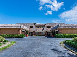 316 Orange Tree Dr APT D, Atlantis, FL 33462