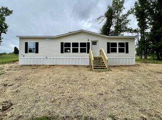 226 County Road 126, Kellyton, AL 35089