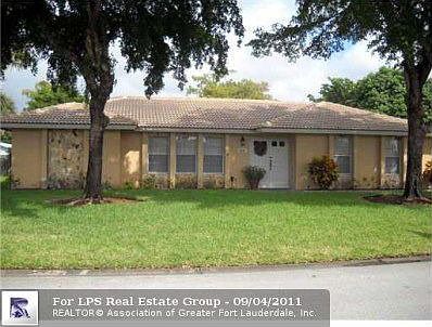 1st image of 8751 NW 19th St