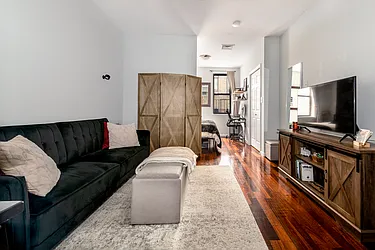 Rented by Spire Group