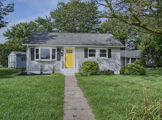 30 Klein Ave, Topton, PA