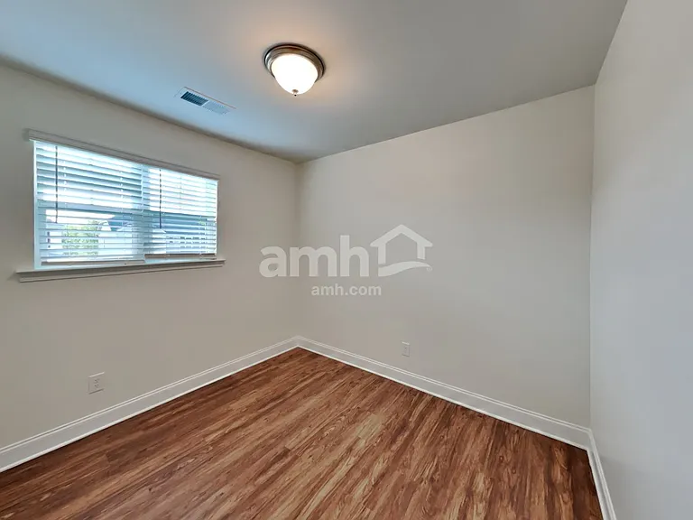 134 Keyser Dr — Photo 28