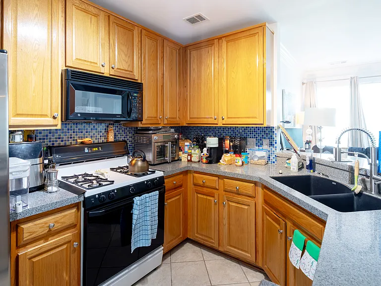5977 Terrapin Pl — Photo 7