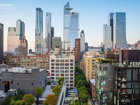 515 West 23rd Street image 4 of 26