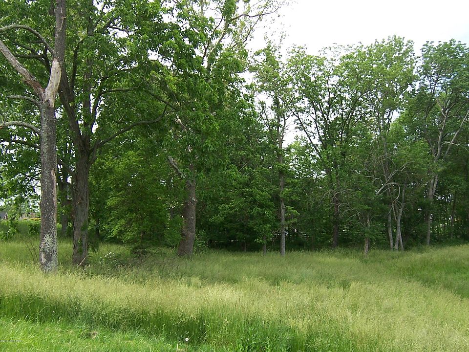2nd image of 3606 Ballard Trce Lot 33