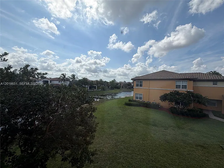 8344 NW 127th Ln #26-F — Photo 31