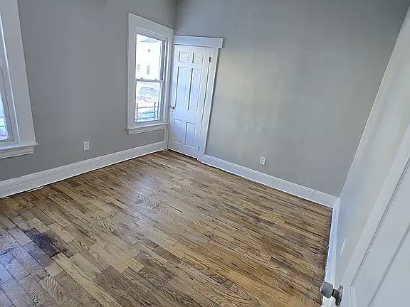 2nd image of 47 N 16th St #3E