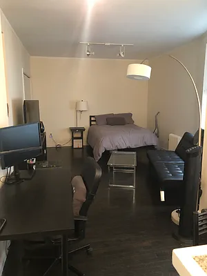 Rented by Prime One Realty Corp | media 5