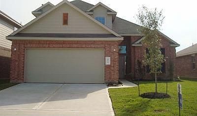 1st image of 8919 Rollick Dr
