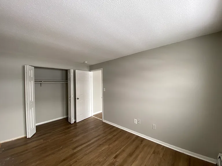 69 Fairview Ave #1-A — Photo 7