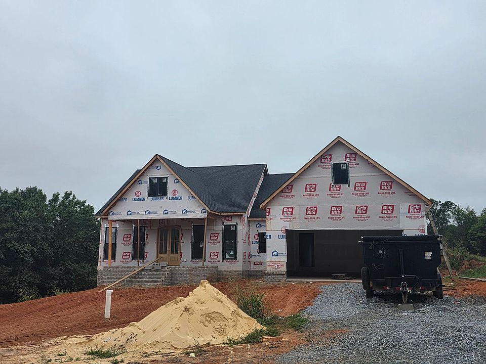 1st image of 2573 Chilton Rd