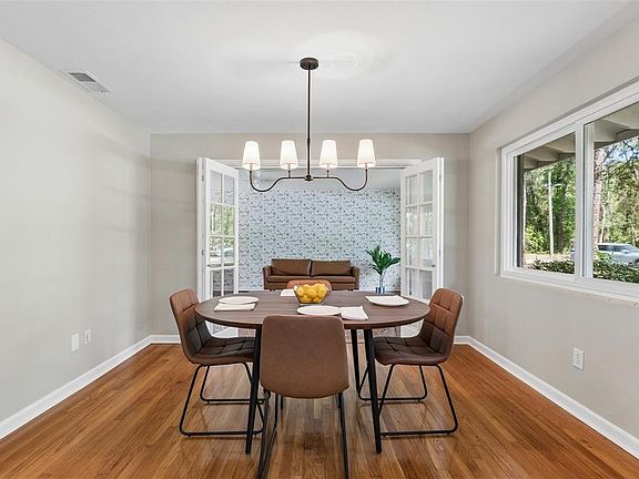 3rd image of 3706 SW 2nd Pl