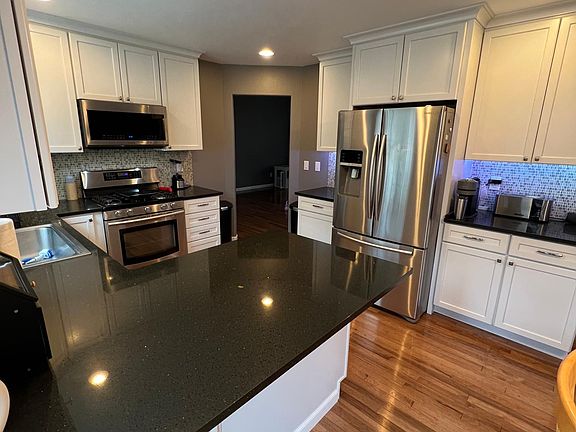 3rd image of 7508 138th Street Ct E #2